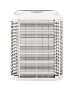 Central Air Conditioner