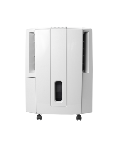 Dehumidifier