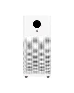 Air Purifier