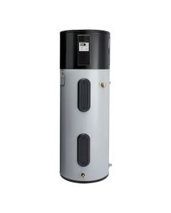 Heat Pump Water Heater
