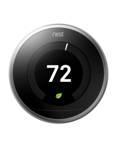 Smart Thermostat